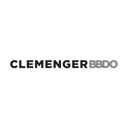 logos_clemenger