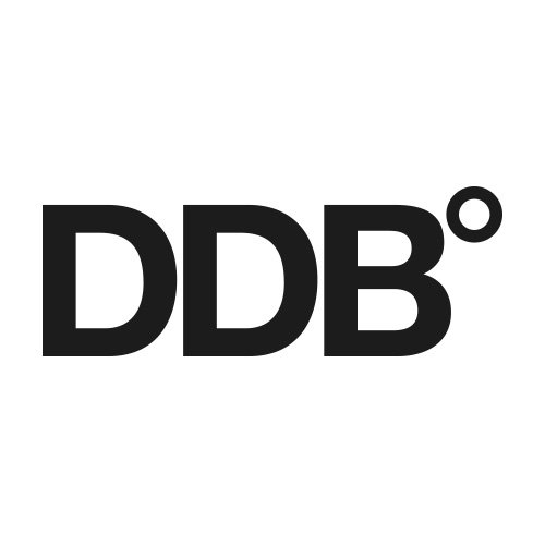 logos_ddb