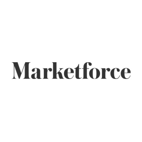 logos_marketforce