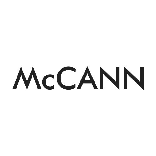 logos_mccann